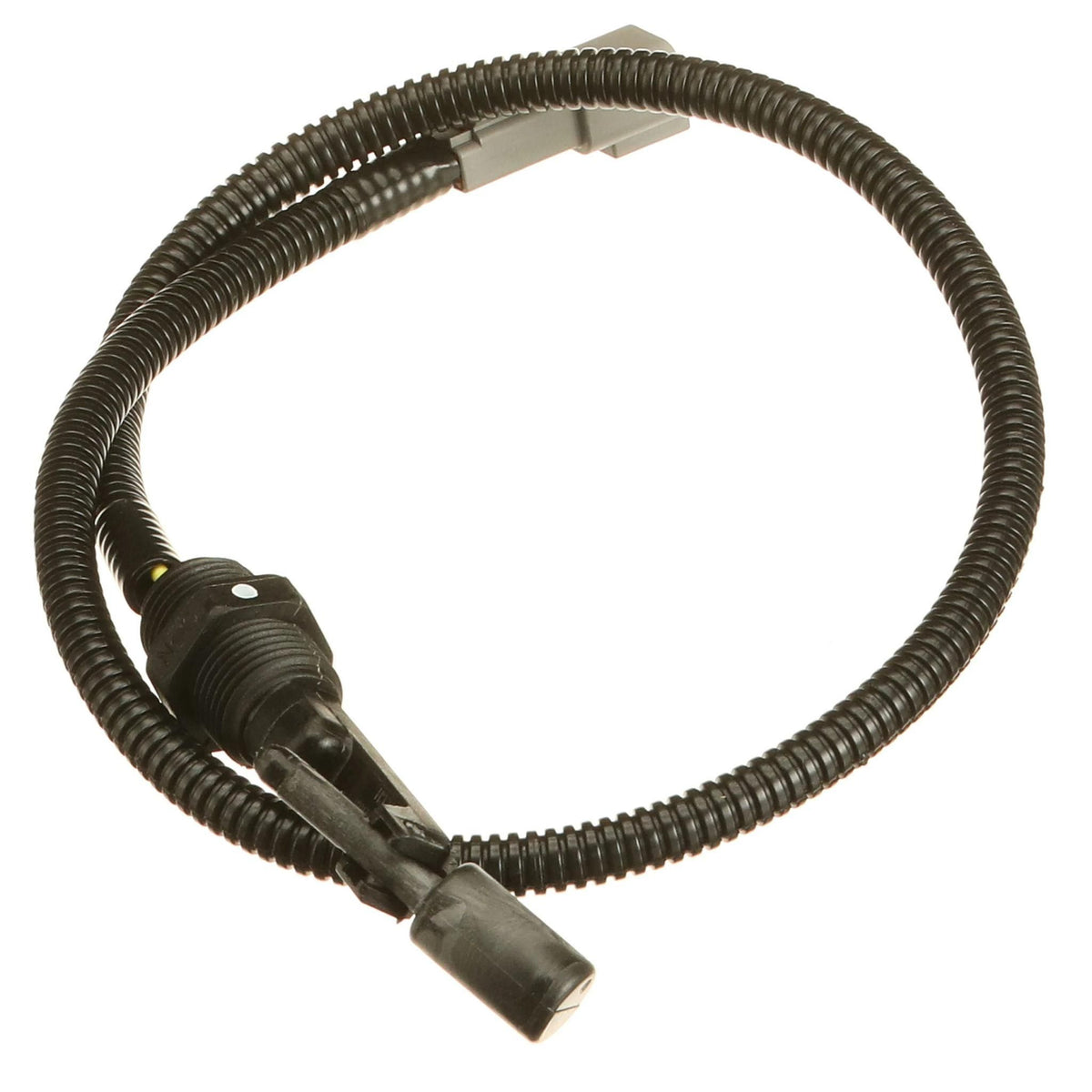 84134624 - OEM IRRIGATION POWER UNIT SENSOR COOLANT LEVEL - CASE CONSTRUCTION