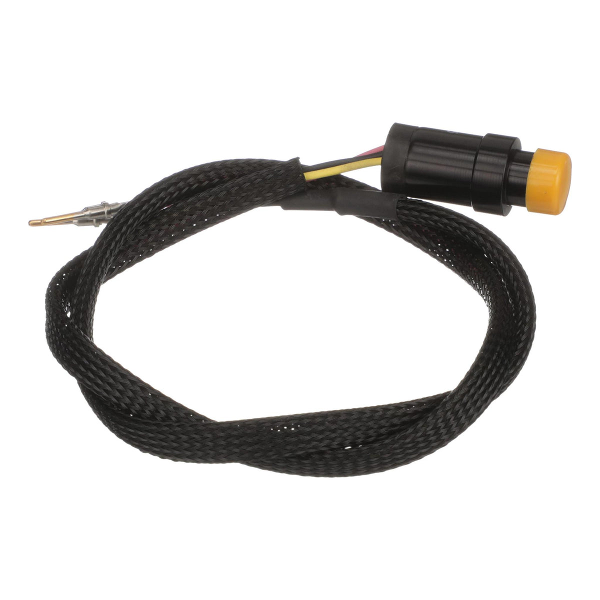 84134639 - OEM PUSH BUTTON SWITCH PSHBTN. PRPRTNL. - CASE CONSTRUCTION