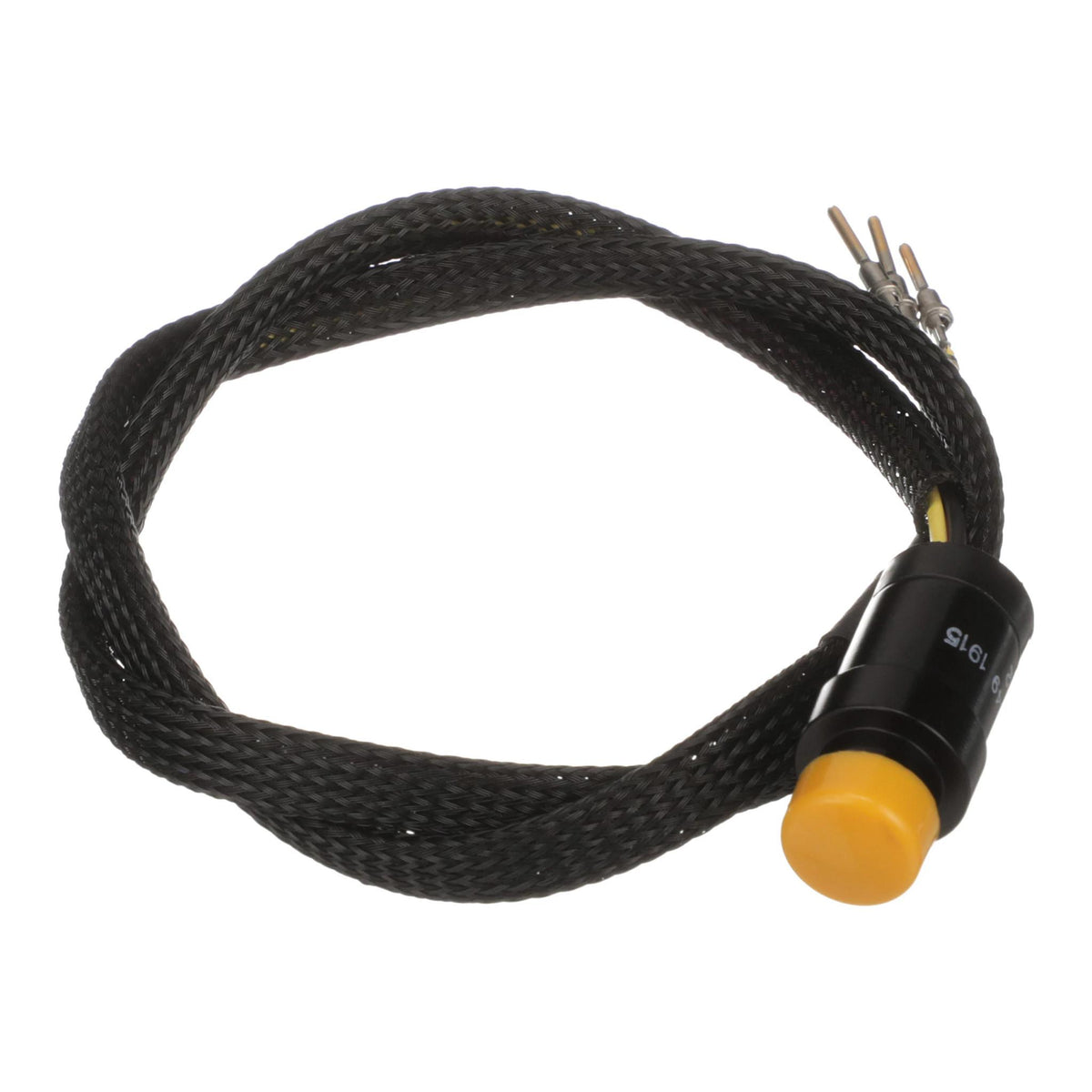 84134639 - OEM PUSH BUTTON SWITCH PSHBTN. PRPRTNL. - CASE CONSTRUCTION
