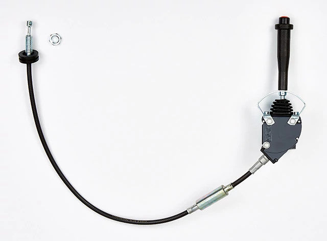 84135254 - OEM TRANSPORT LOCK - CASE CONSTRUCTION
