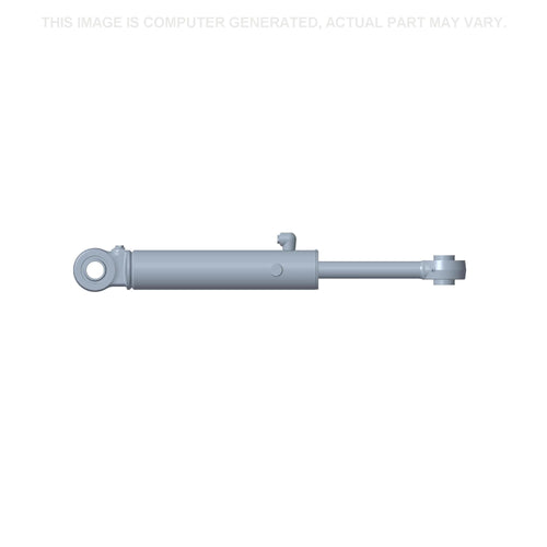 84136288 - OEM CYLINDER HYDRAULIC - CASE CONSTRUCTION