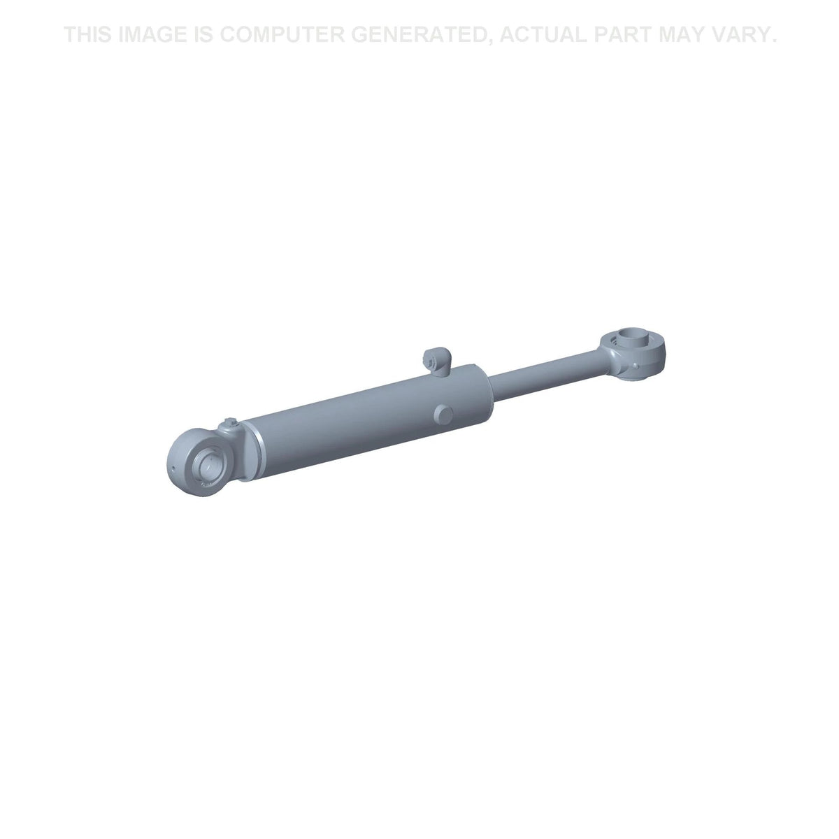 84136288 - OEM CYLINDER HYDRAULIC - CASE CONSTRUCTION