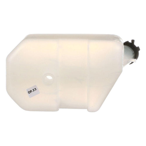 84136463 - OEM TANK - CASE CONSTRUCTION