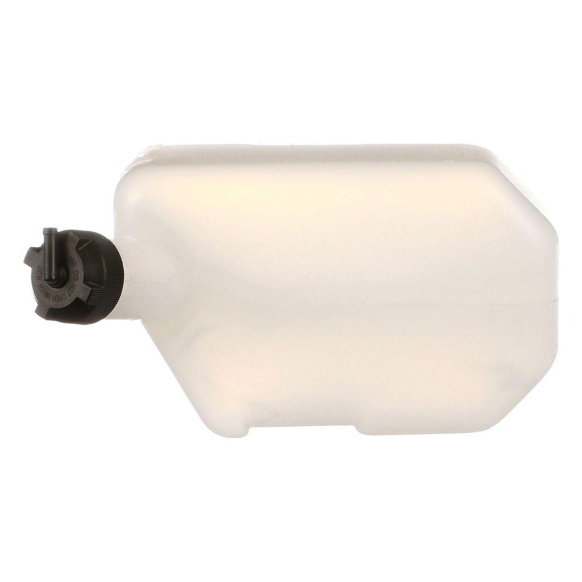 84136463 - OEM TANK - CASE CONSTRUCTION
