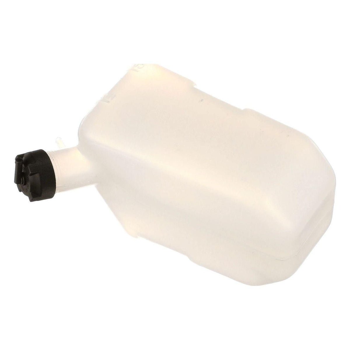 84136463 - OEM TANK - CASE CONSTRUCTION