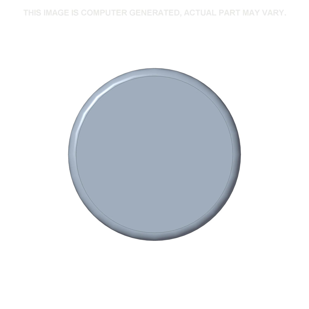 84136738 - OEM BREATHER - CASE CONSTRUCTION