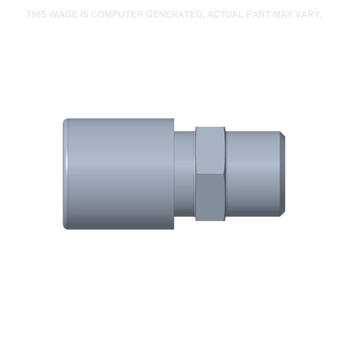 84136738 - OEM BREATHER - CASE CONSTRUCTION