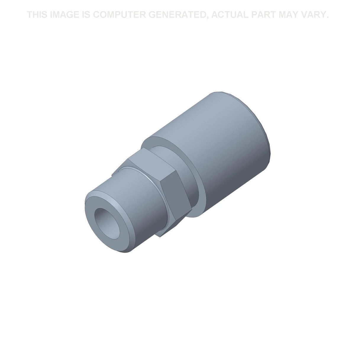 84136738 - OEM BREATHER - CASE CONSTRUCTION