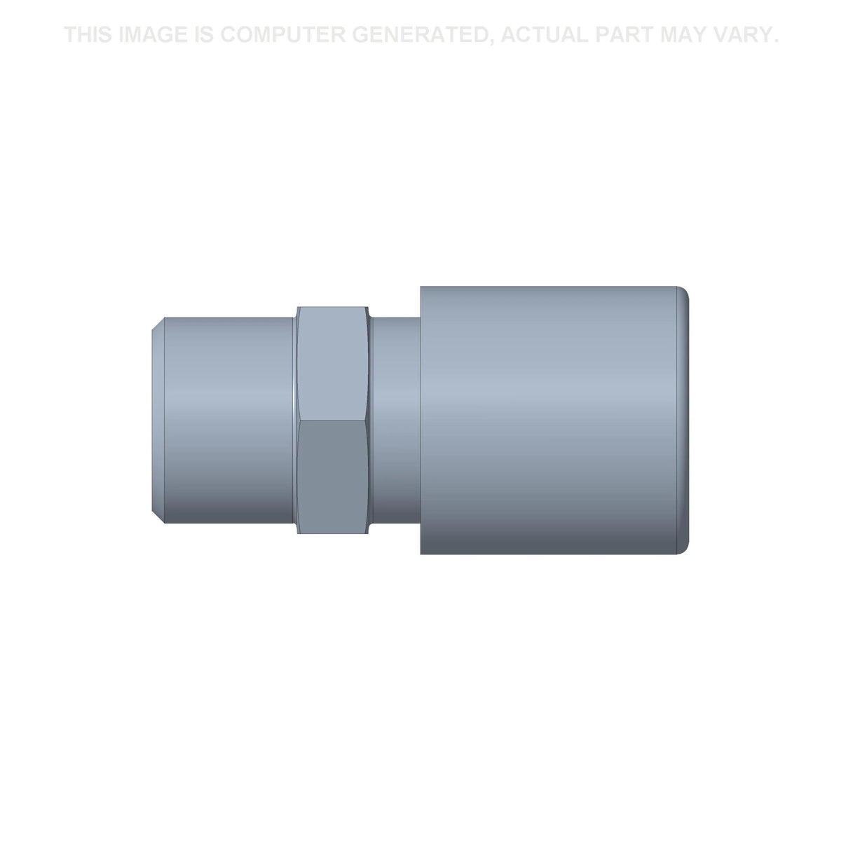 84136738 - OEM BREATHER - CASE CONSTRUCTION