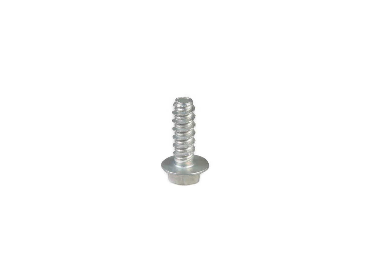 84137412 - OEM SCREW BOSSCREW M6X18 - CASE CONSTRUCTION