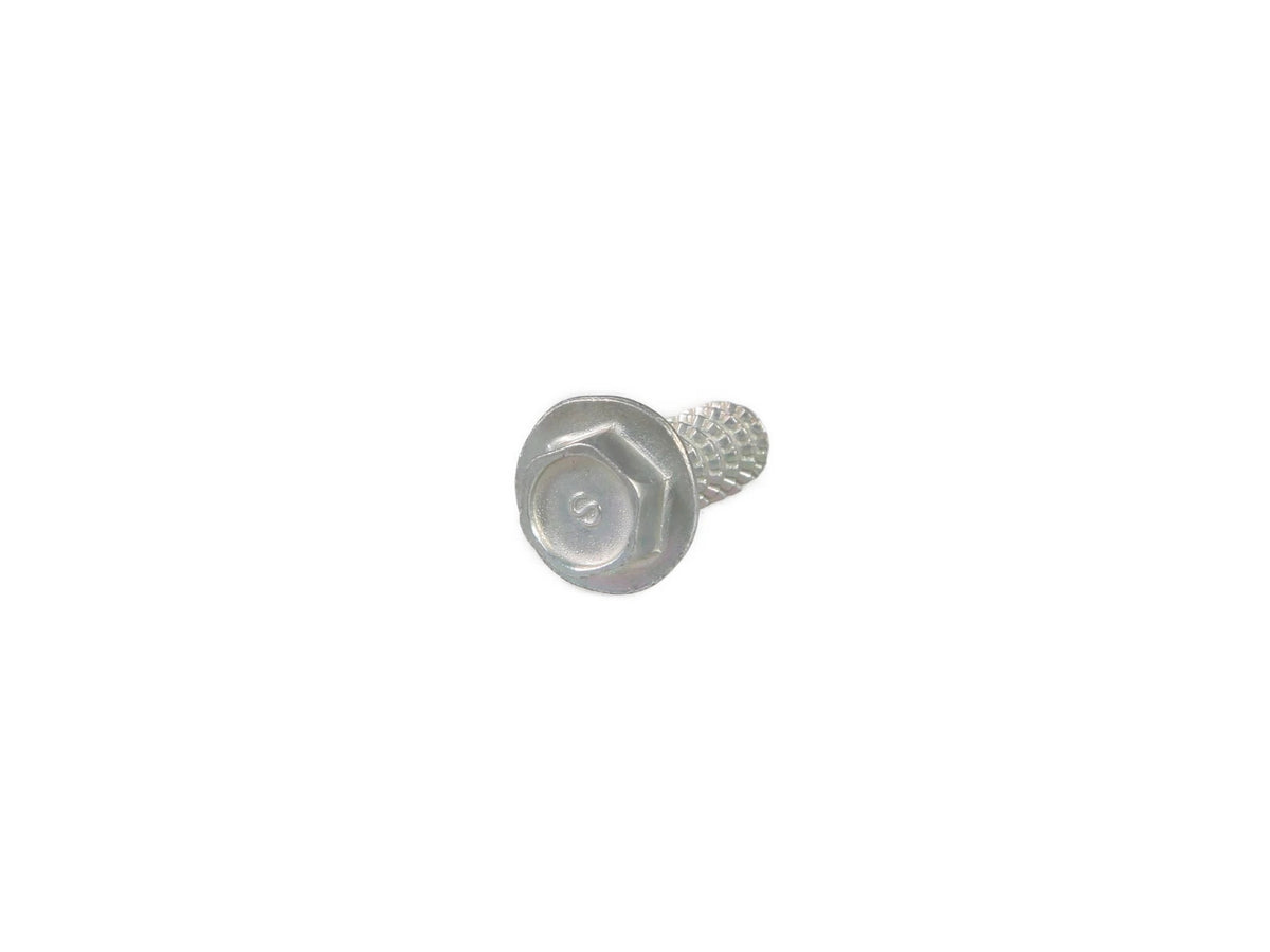 84137412 - OEM SCREW BOSSCREW M6X18 - CASE CONSTRUCTION