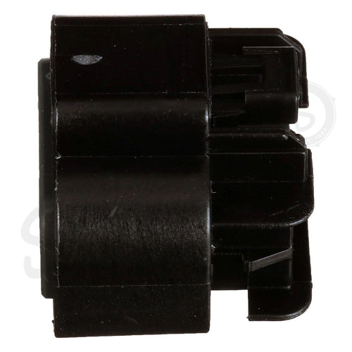 84137509 - OEM ELECTRICAL CONNECTOR - CASE CONSTRUCTION