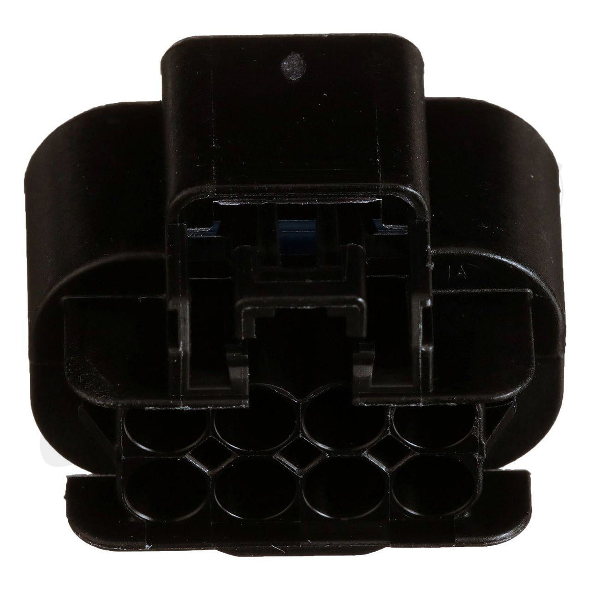 84137509 - OEM ELECTRICAL CONNECTOR - CASE CONSTRUCTION