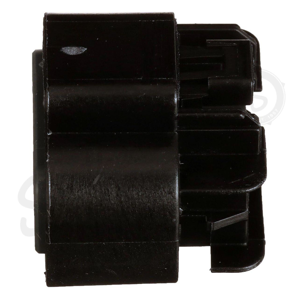84137509 - OEM ELECTRICAL CONNECTOR - CASE CONSTRUCTION