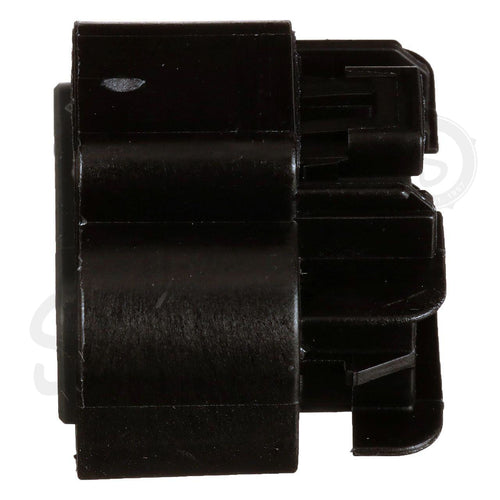 84137509 - OEM ELECTRICAL CONNECTOR - CASE CONSTRUCTION