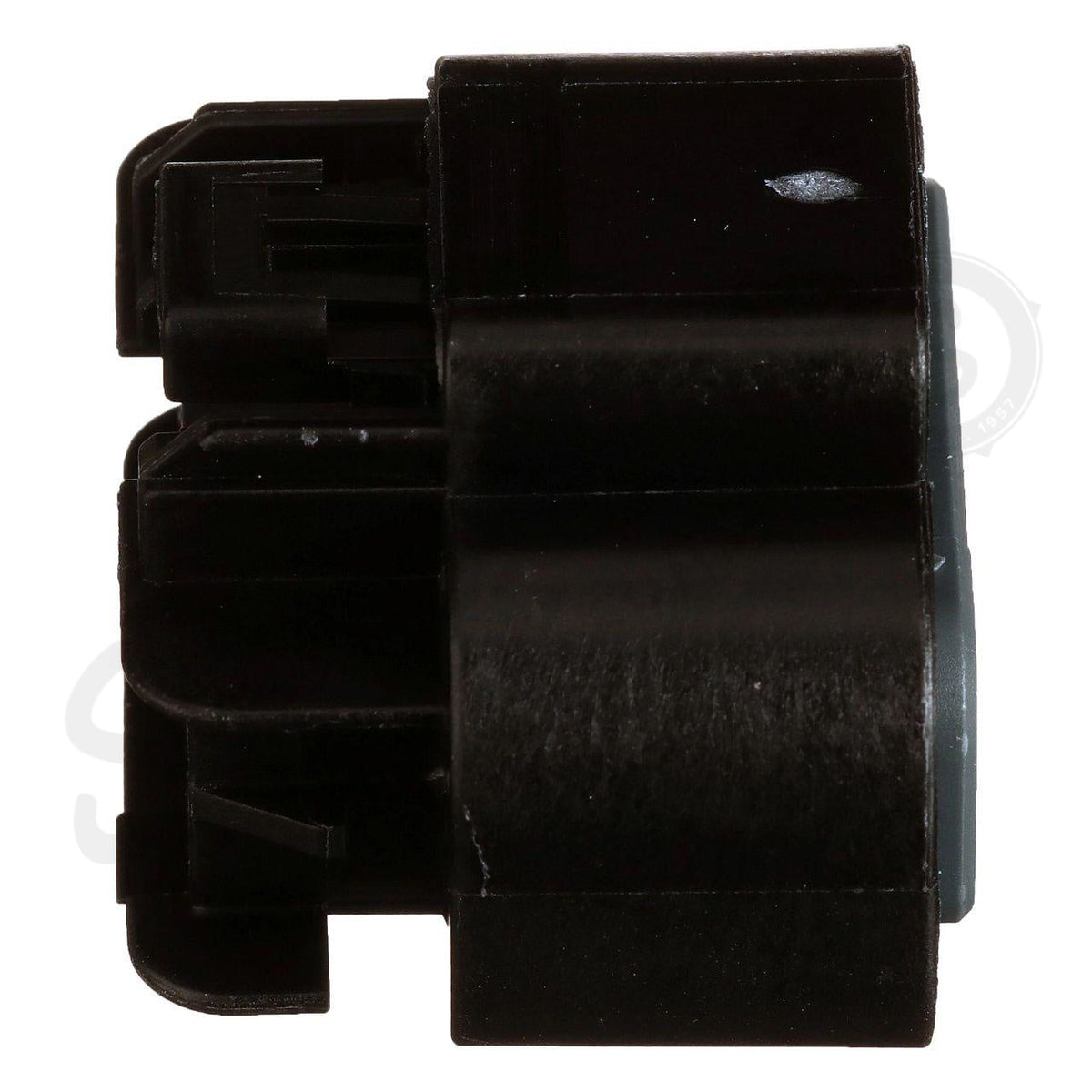 84137509 - OEM ELECTRICAL CONNECTOR - CASE CONSTRUCTION
