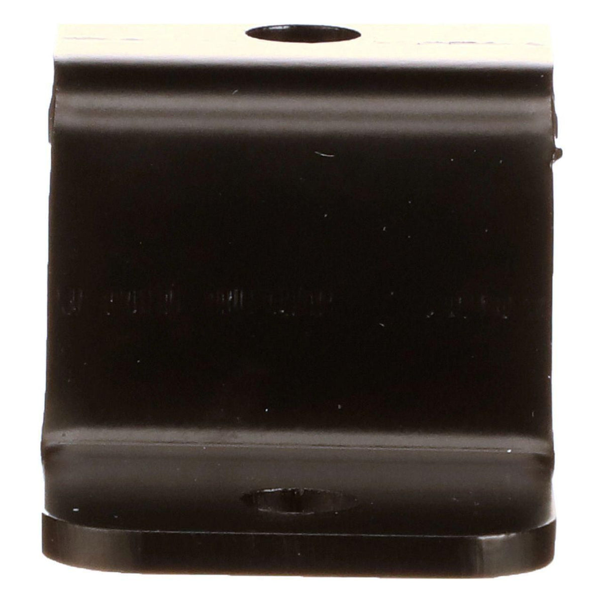 84139068 - OEM BRACKET - CASE CONSTRUCTION