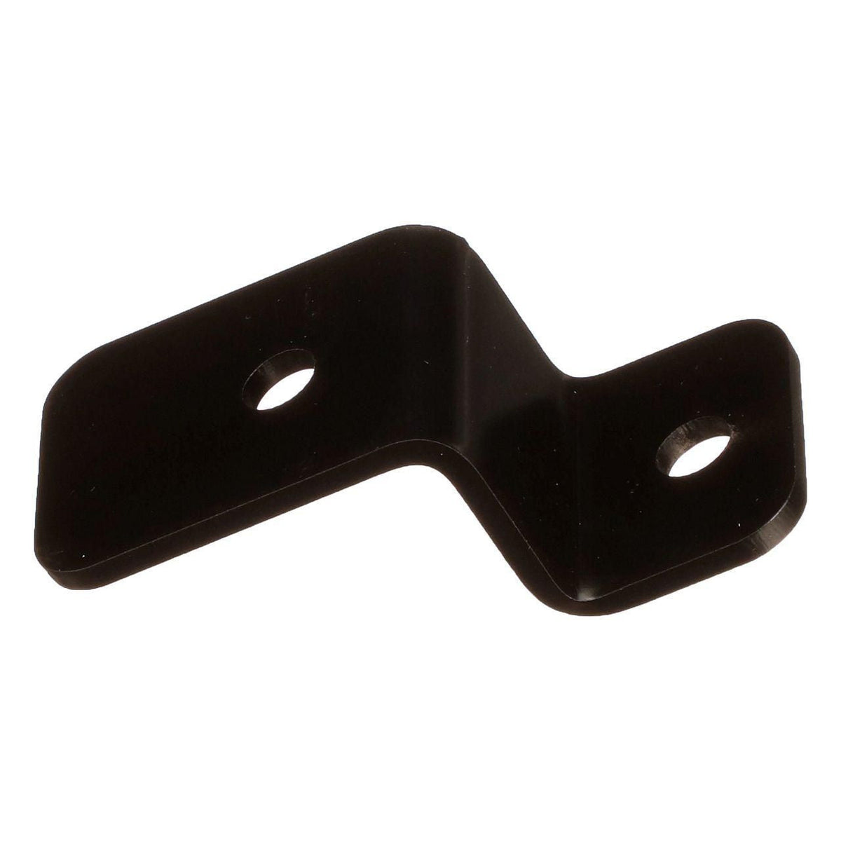 84139068 - OEM BRACKET - CASE CONSTRUCTION