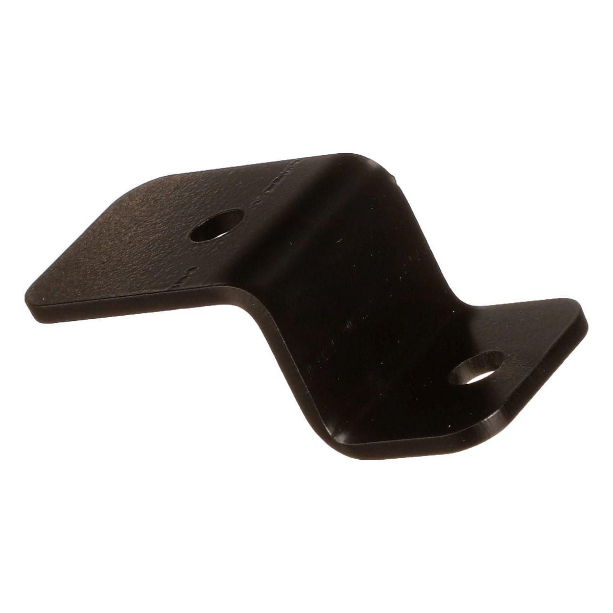 84139068 - OEM BRACKET - CASE CONSTRUCTION