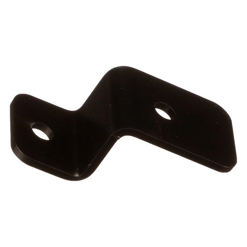 84139068 - OEM Bracket - Case Construction