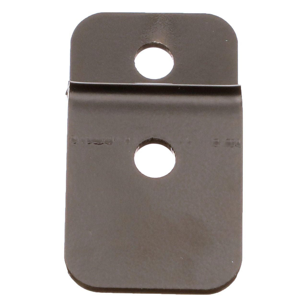 84139068 - OEM BRACKET - CASE CONSTRUCTION
