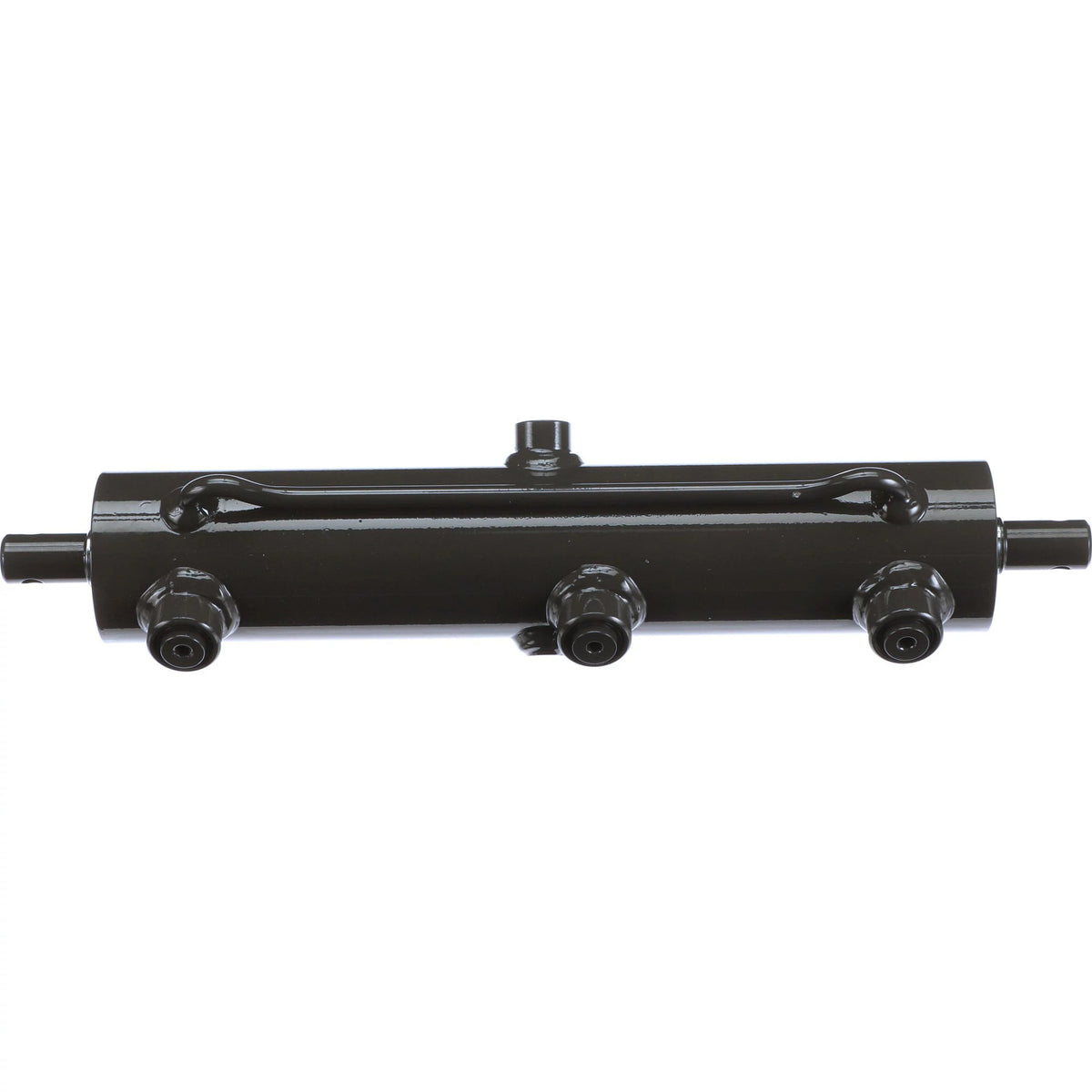 84139131 - OEM HYDRAULIC CYLINDER - CASE CONSTRUCTION
