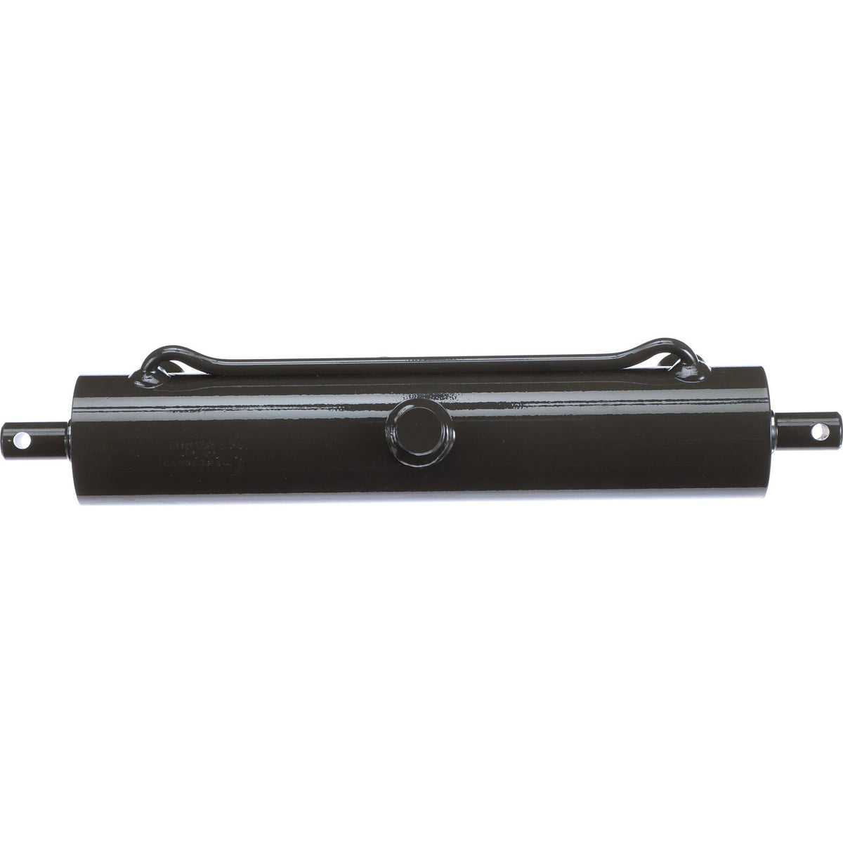 84139131 - OEM HYDRAULIC CYLINDER - CASE CONSTRUCTION