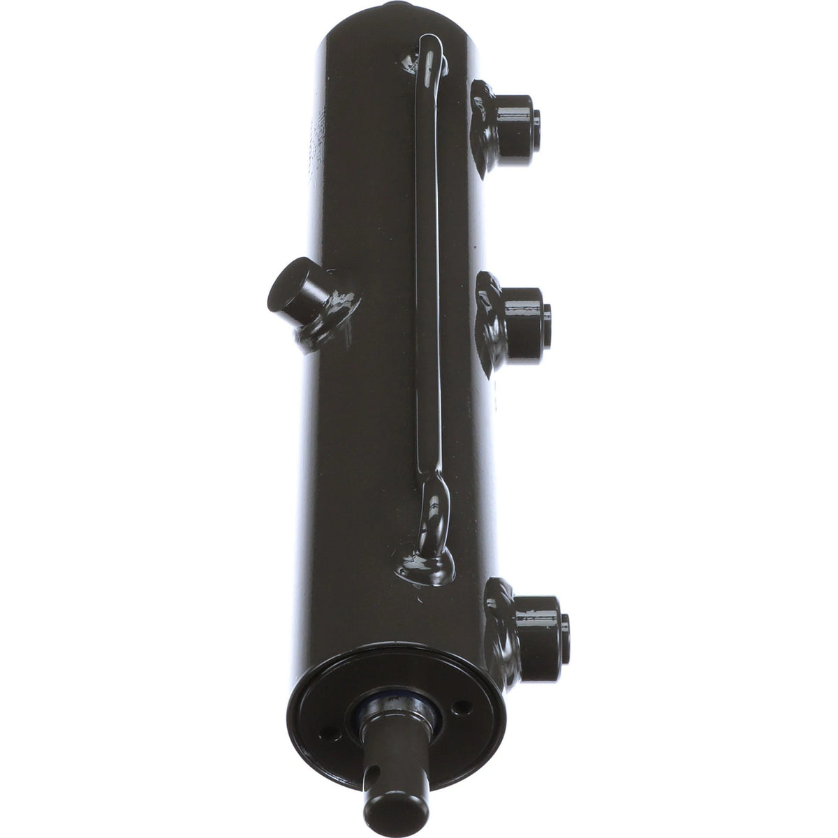 84139131 - OEM HYDRAULIC CYLINDER - CASE CONSTRUCTION