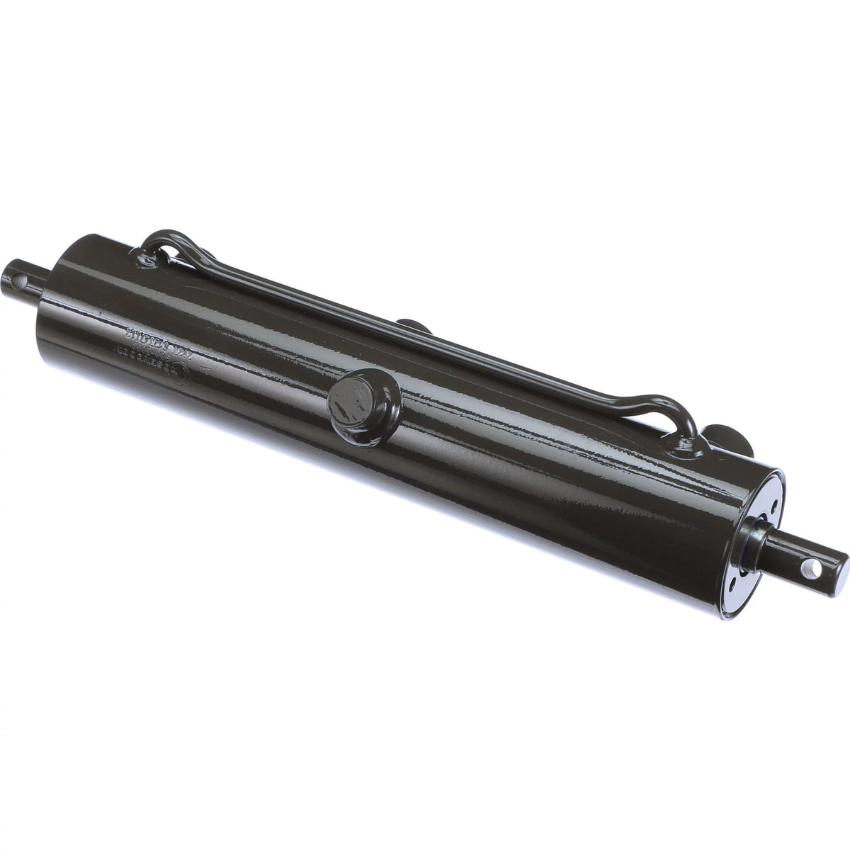 84139131 - OEM HYDRAULIC CYLINDER - CASE CONSTRUCTION