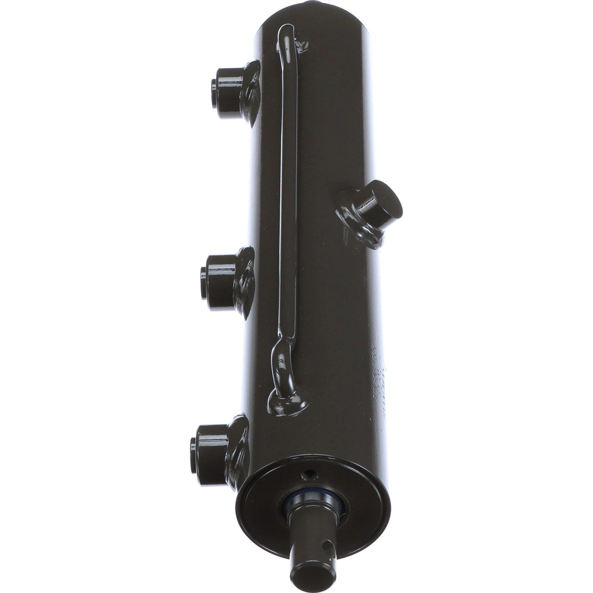 84139131 - OEM HYDRAULIC CYLINDER - CASE CONSTRUCTION