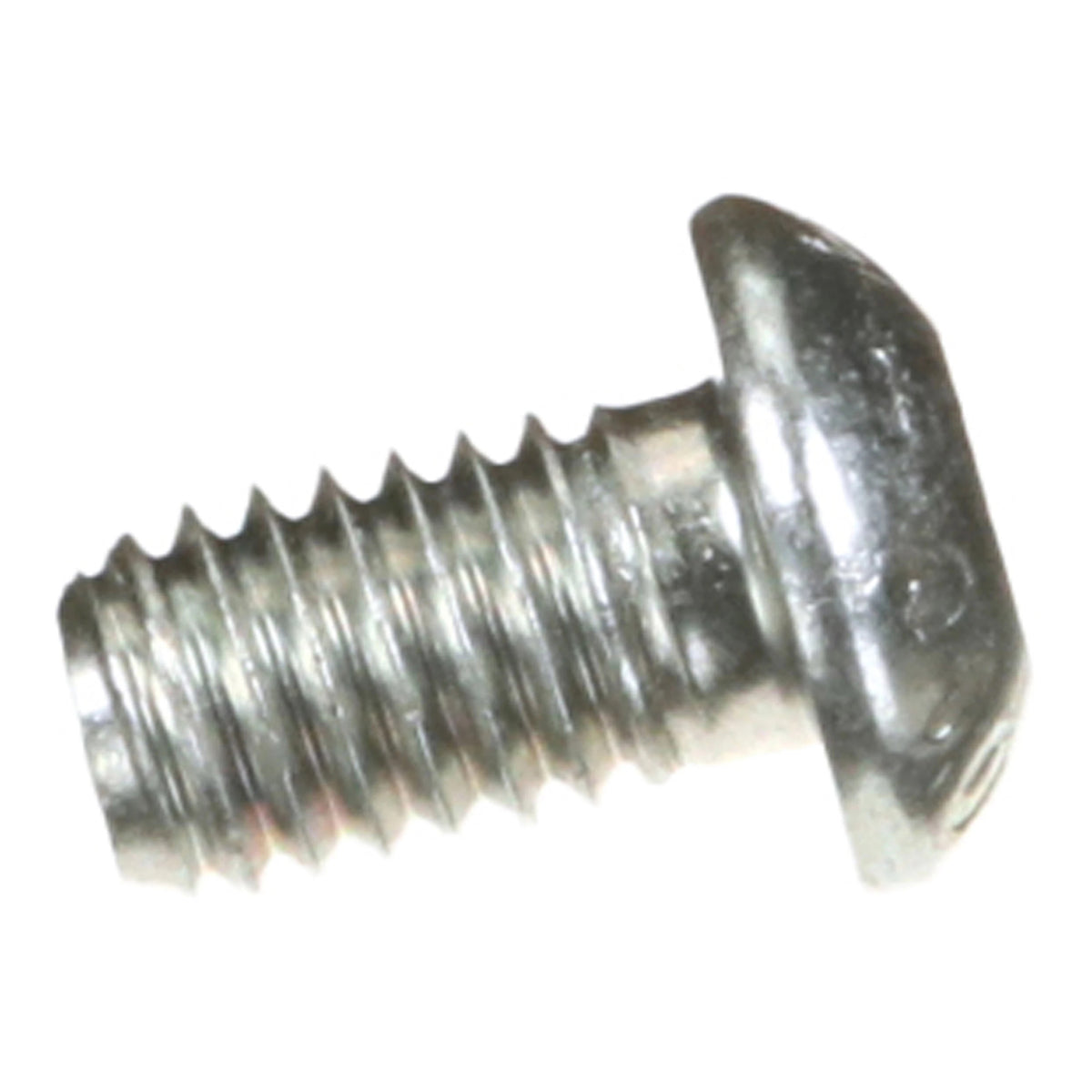 84139321 - OEM SCREW - CASE CONSTRUCTION