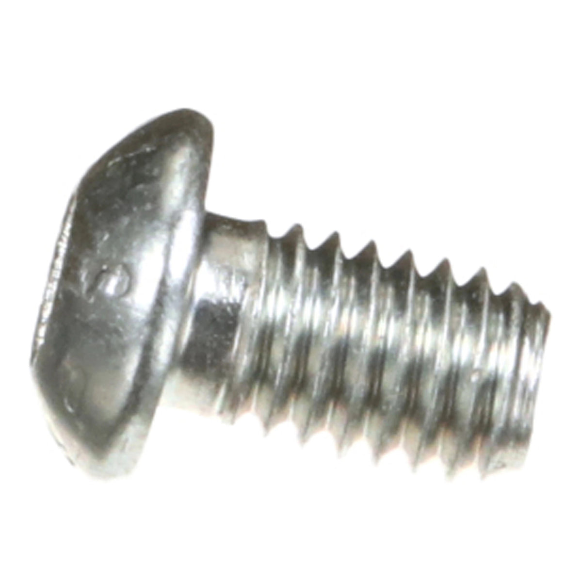 84139321 - OEM SCREW - CASE CONSTRUCTION