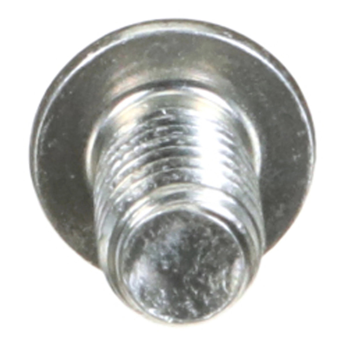 84139321 - OEM SCREW - CASE CONSTRUCTION