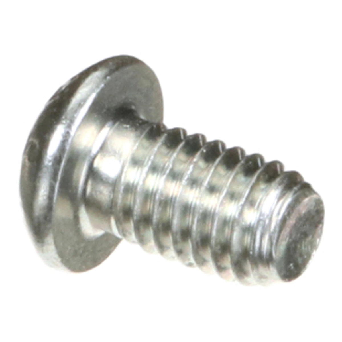 84139321 - OEM SCREW - CASE CONSTRUCTION