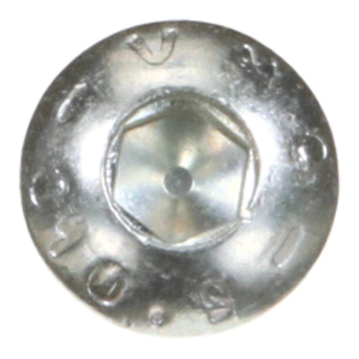 84139321 - OEM SCREW - CASE CONSTRUCTION