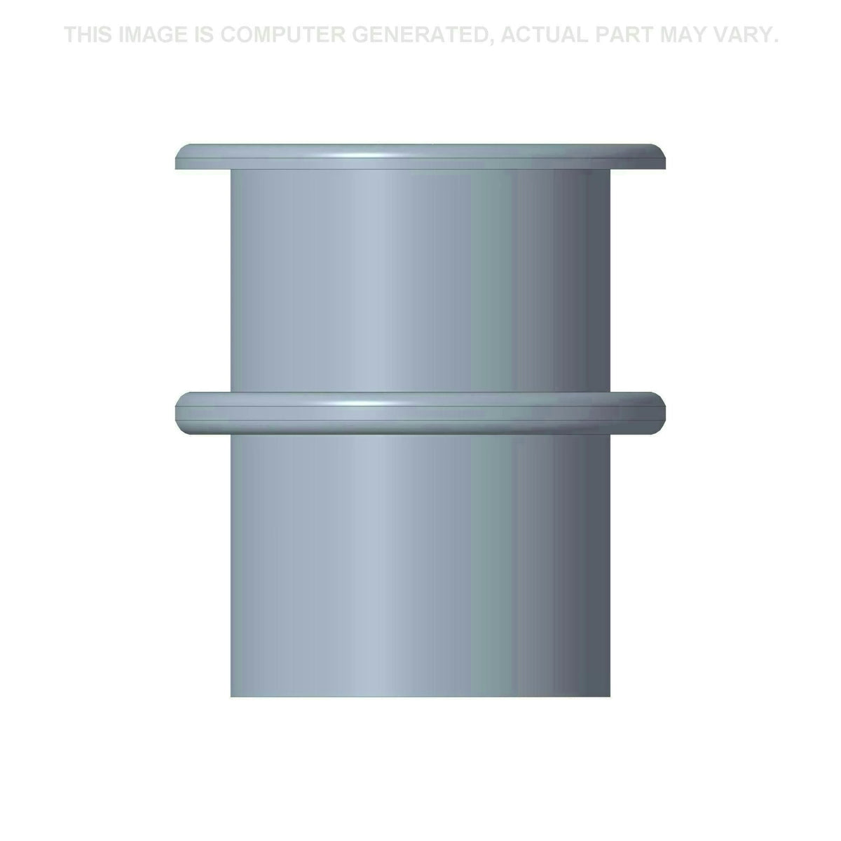 84139978 - OEM NUT - CASE CONSTRUCTION