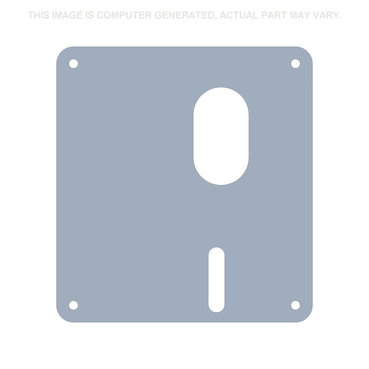 84139983 - OEM COVER - CASE CONSTRUCTION
