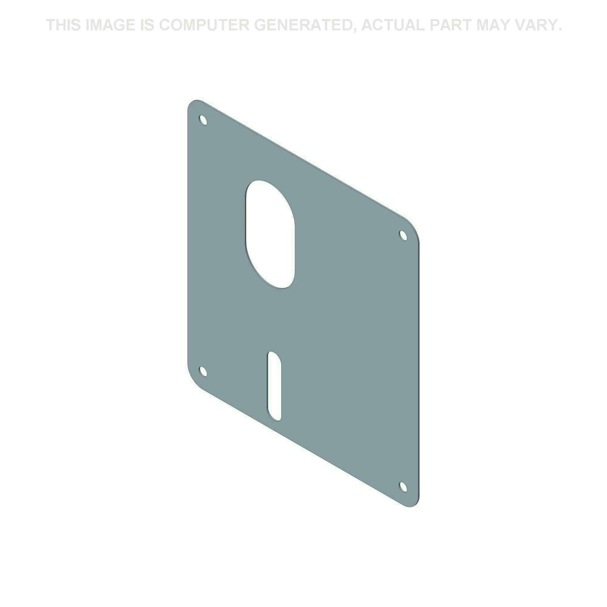 84139983 - OEM COVER - CASE CONSTRUCTION