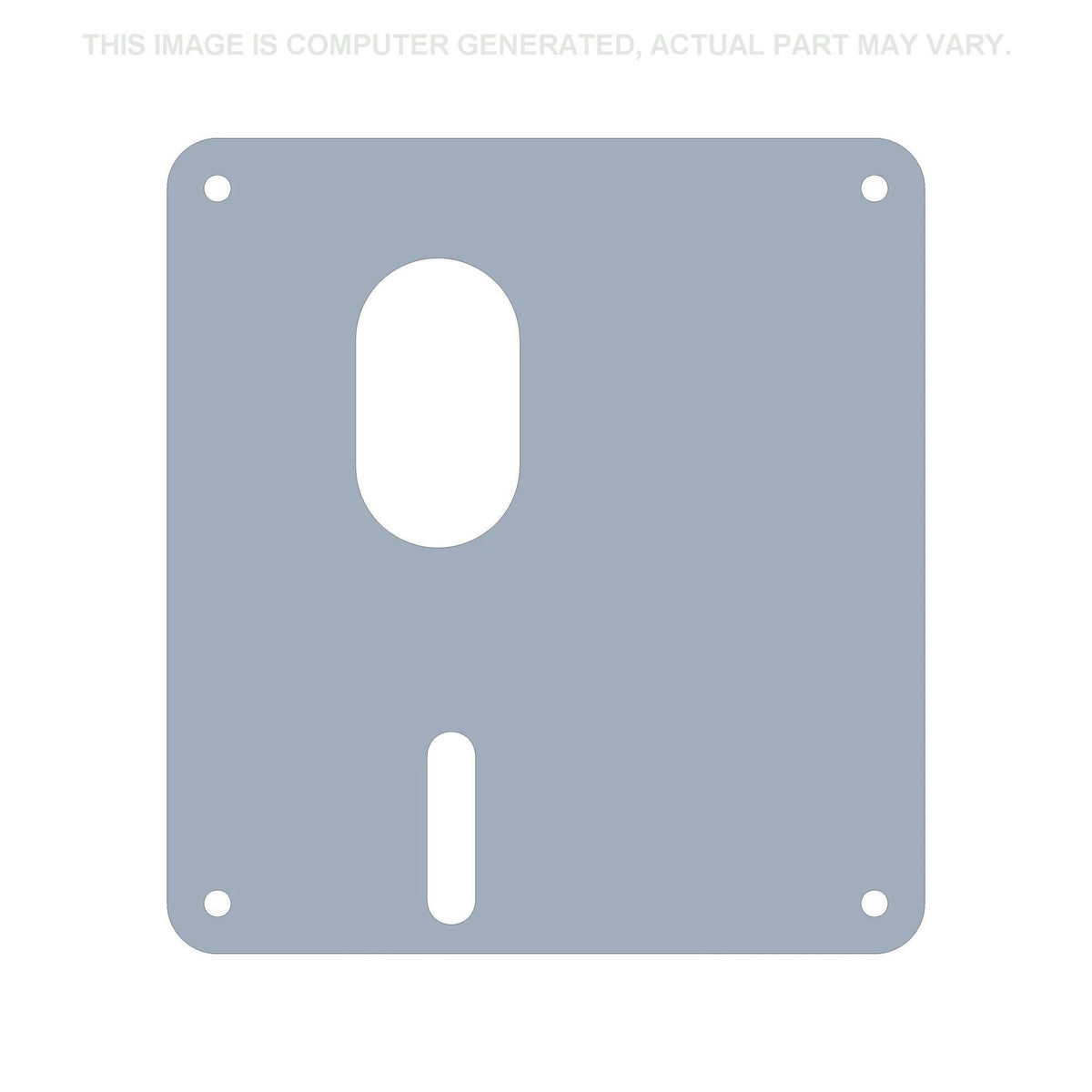 84139983 - OEM COVER - CASE CONSTRUCTION