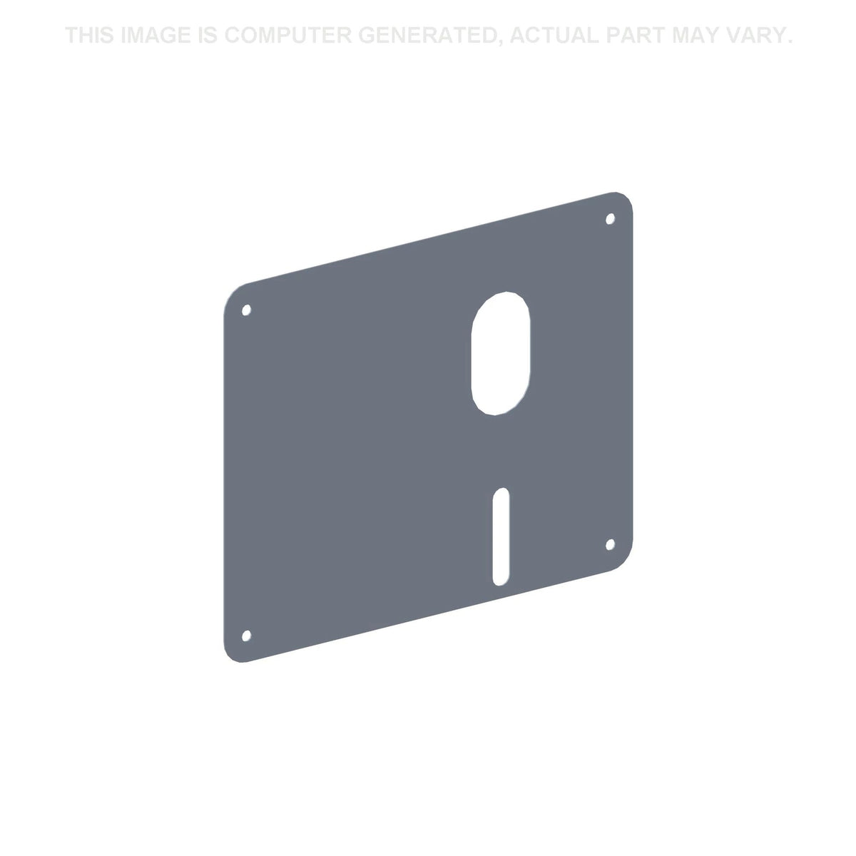 84139996 - OEM COVER - CASE CONSTRUCTION