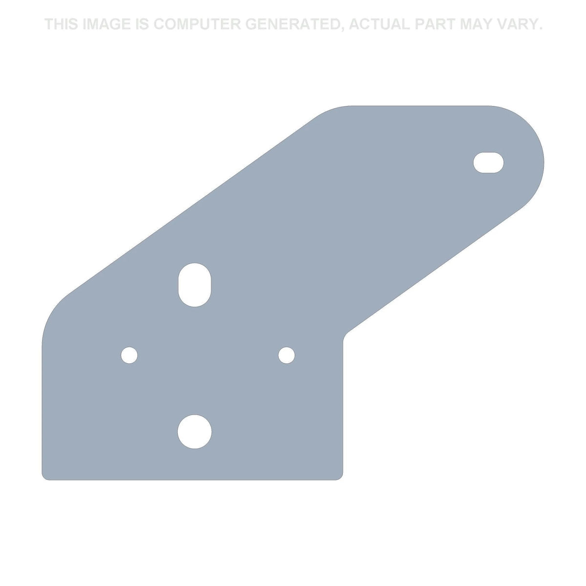84140098 - OEM SUPPORT - CASE CONSTRUCTION