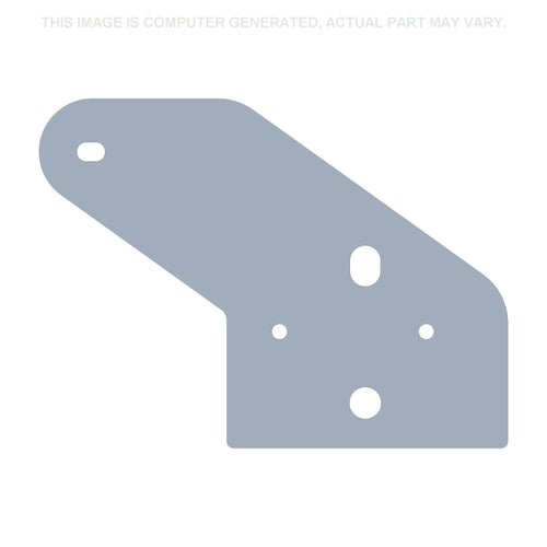 84140098 - Soporte OEM - Case Construction