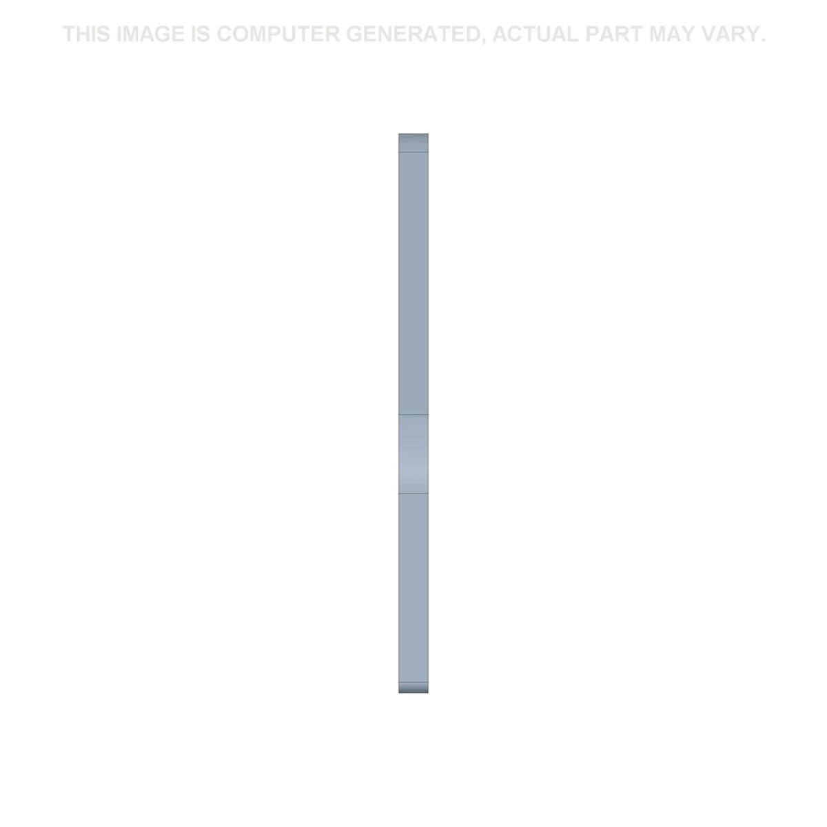 84140098 - OEM SUPPORT - CASE CONSTRUCTION