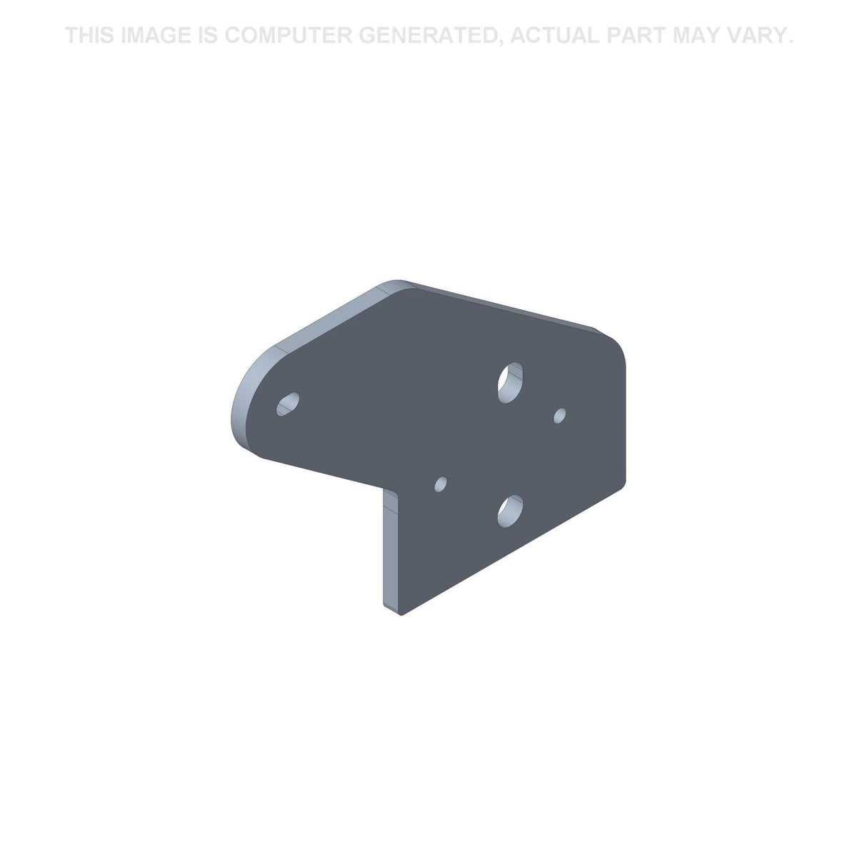 84140098 - OEM SUPPORT - CASE CONSTRUCTION