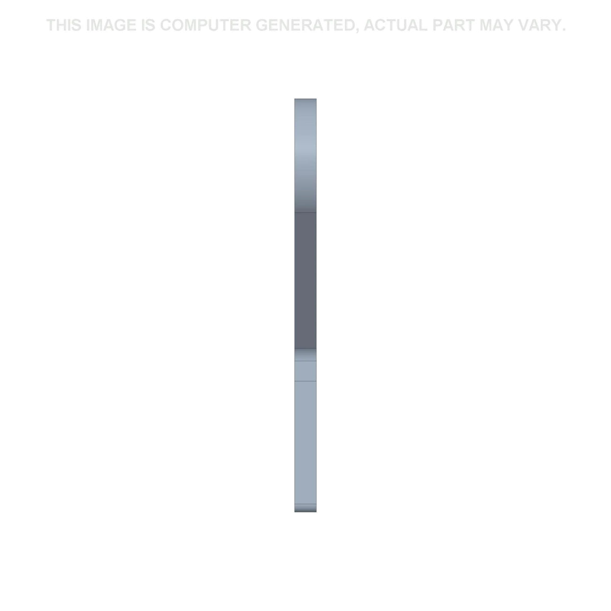 84140098 - OEM SUPPORT - CASE CONSTRUCTION