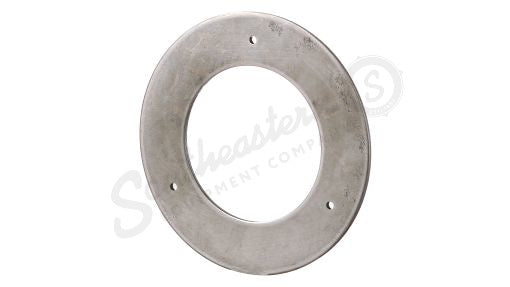 84140384 - OEM HEAD FILTER - CASE CONSTRUCTION