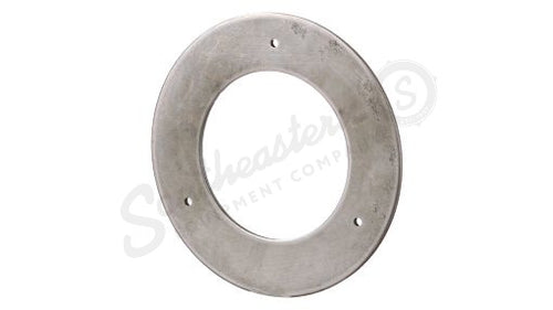 84140384 - OEM HEAD FILTER - CASE CONSTRUCTION