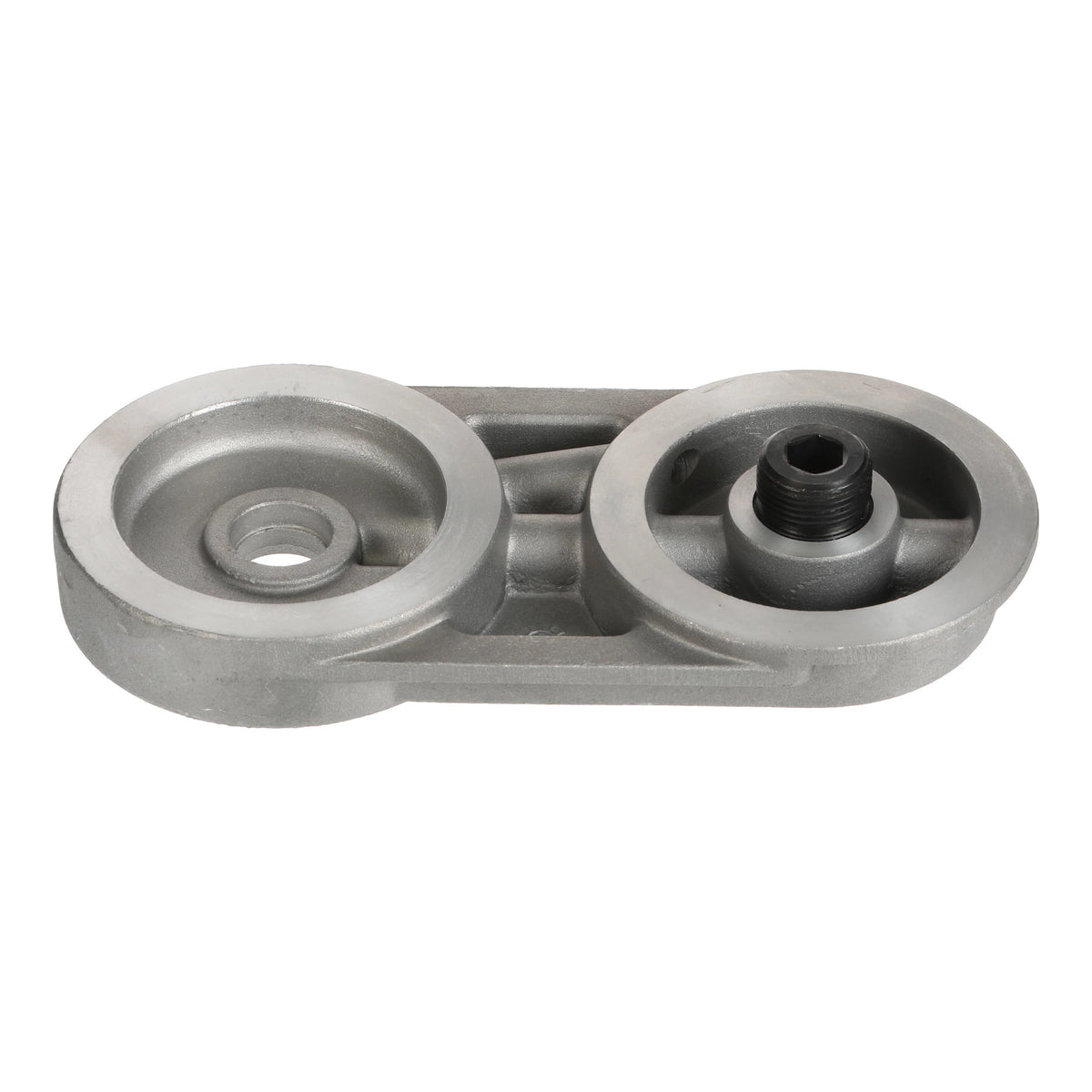 84140384 - OEM HEAD FILTER - CASE CONSTRUCTION