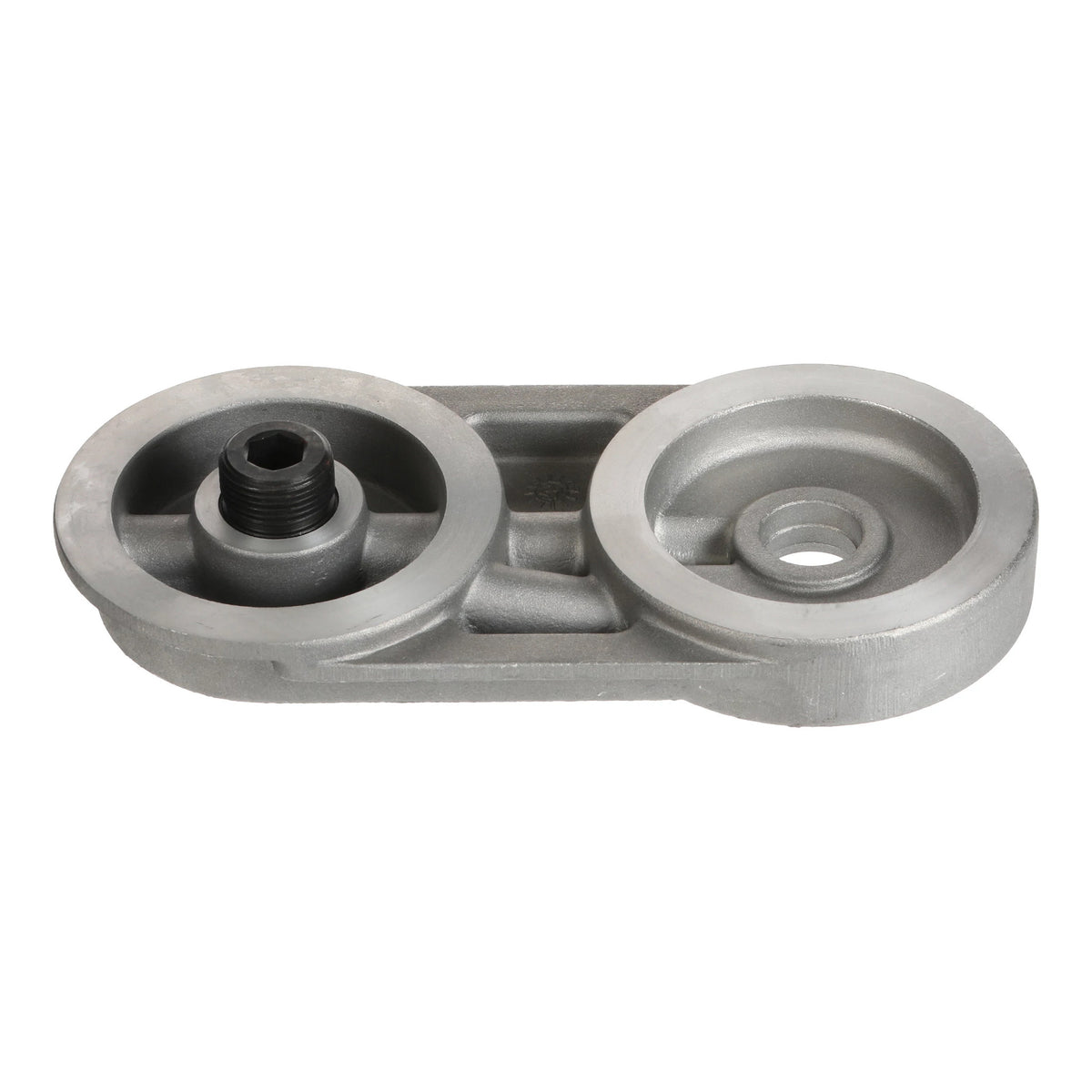 84140384 - OEM HEAD FILTER - CASE CONSTRUCTION