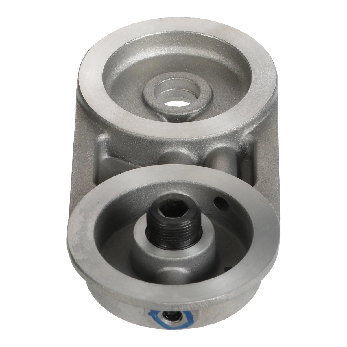 84140384 - OEM HEAD FILTER - CASE CONSTRUCTION